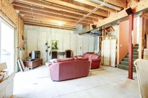  17586 Buchanan St, Grand Haven, MI 49417 photo 19