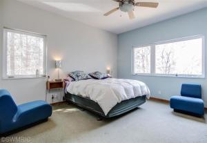  17586 Buchanan St, Grand Haven, MI 49417 photo 13