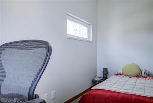  17586 Buchanan St, Grand Haven, MI 49417 photo 18
