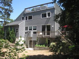 17586 Buchanan St, Grand Haven, MI 49417