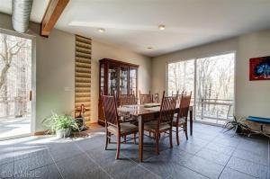  17586 Buchanan St, Grand Haven, MI 49417 photo 5