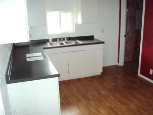 27074 White St, Cassopolis, MI 49031 photo 5