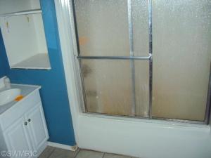 27074 White St, Cassopolis, MI 49031 photo 6