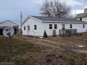 27074 White St, Cassopolis, MI 49031 photo 1