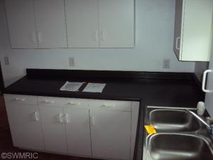 27074 White St, Cassopolis, MI 49031 photo 8