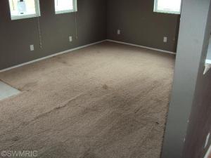 27074 White St, Cassopolis, MI 49031 photo 7