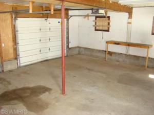 19035 Partello Rd, Marshall, MI 49068 photo 23