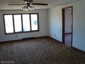 19035 Partello Rd, Marshall, MI 49068 photo 21