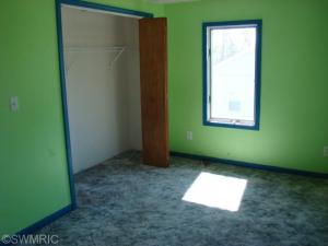 19035 Partello Rd, Marshall, MI 49068 photo 14