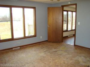 19035 Partello Rd, Marshall, MI 49068 photo 18