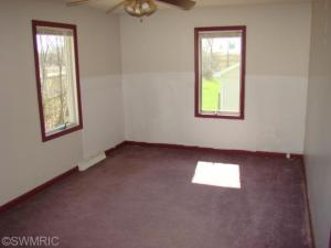 19035 Partello Rd, Marshall, MI 49068 photo 10