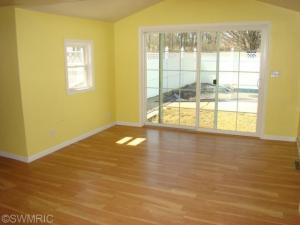 19035 Partello Rd, Marshall, MI 49068 photo 5
