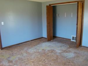 19035 Partello Rd, Marshall, MI 49068 photo 17