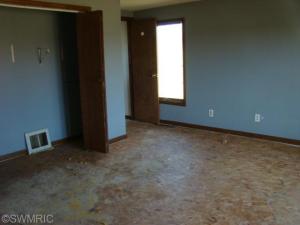 19035 Partello Rd, Marshall, MI 49068 photo 16