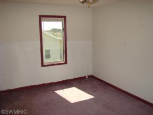 19035 Partello Rd, Marshall, MI 49068 photo 11