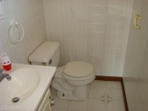 19035 Partello Rd, Marshall, MI 49068 photo 19