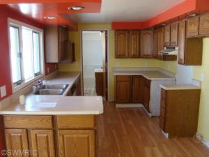19035 Partello Rd, Marshall, MI 49068 photo 8