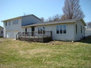 19035 Partello Rd, Marshall, MI 49068 photo 1