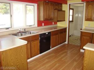 19035 Partello Rd, Marshall, MI 49068 photo 4