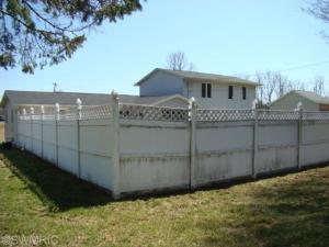 19035 Partello Rd, Marshall, MI 49068 photo 2
