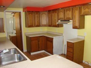 19035 Partello Rd, Marshall, MI 49068 photo 9