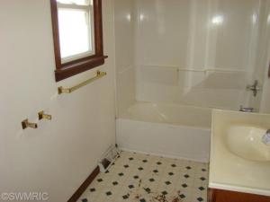 19035 Partello Rd, Marshall, MI 49068 photo 20