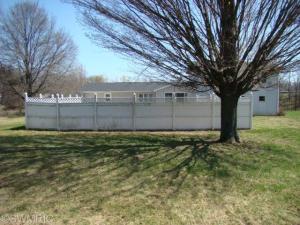 19035 Partello Rd, Marshall, MI 49068 photo 6