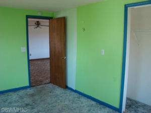 19035 Partello Rd, Marshall, MI 49068 photo 15