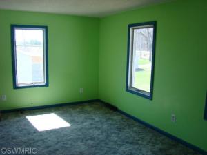 19035 Partello Rd, Marshall, MI 49068 photo 13