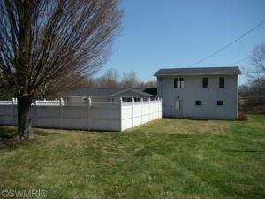 19035 Partello Rd, Marshall, MI 49068 photo 3