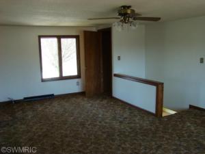19035 Partello Rd, Marshall, MI 49068 photo 22