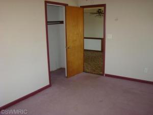 19035 Partello Rd, Marshall, MI 49068 photo 12