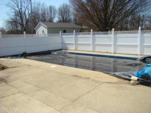 19035 Partello Rd, Marshall, MI 49068 photo 7