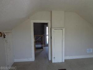 407 E First St, Ovid, MI 48866 photo 15