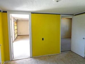 407 E First St, Ovid, MI 48866 photo 9