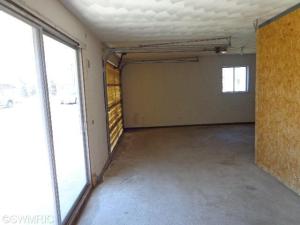 407 E First St, Ovid, MI 48866 photo 16
