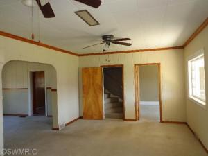407 E First St, Ovid, MI 48866 photo 4
