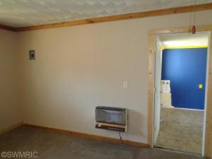 407 E First St, Ovid, MI 48866 photo 11
