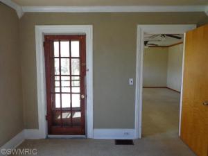 407 E First St, Ovid, MI 48866 photo 14