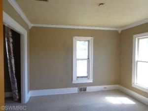 407 E First St, Ovid, MI 48866 photo 13