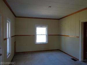 407 E First St, Ovid, MI 48866 photo 8