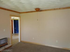 407 E First St, Ovid, MI 48866 photo 12