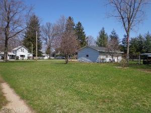 407 E First St, Ovid, MI 48866 photo 18