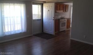 6881 Ingalls Rd, Belding, MI 48809 photo 3