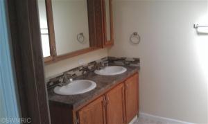 6881 Ingalls Rd, Belding, MI 48809 photo 6