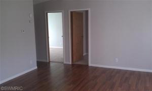 6881 Ingalls Rd, Belding, MI 48809 photo 4