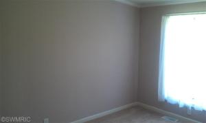 6881 Ingalls Rd, Belding, MI 48809 photo 7