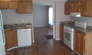 6881 Ingalls Rd, Belding, MI 48809 photo 2