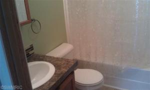 6881 Ingalls Rd, Belding, MI 48809 photo 9