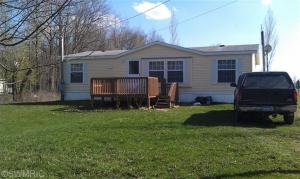 6881 Ingalls Rd, Belding, MI 48809 photo 1